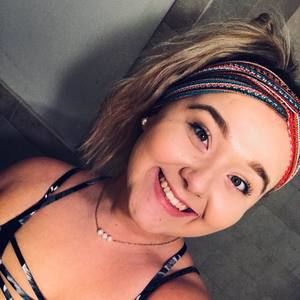 Meet your Posher, Kat